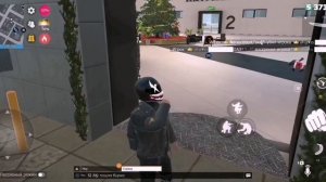 🦾Zimber 1 vs 1 Алиса BM🤦♀️ 17 марта 2026 г. Grand Criminal Online GCO★