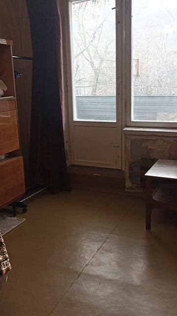 1000130916.mp4 смотреть онлайн