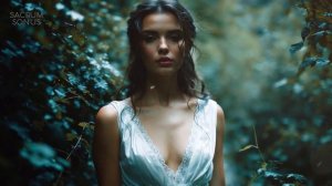 ENIGMA Style Deep Relax Music Mix 2026