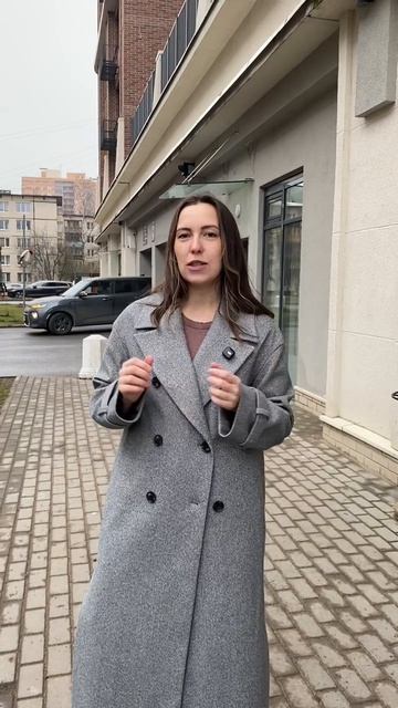 🚨 Семейную ипотеку скоро УБЕРУТ? Успеваете ли вы под льготную ставку…