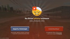 XRecorder_20260405_07