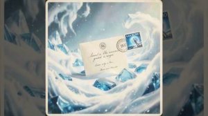 Николай Гумилев Хиромант, большой бездельник… #музыка #music #поэтическийклуб