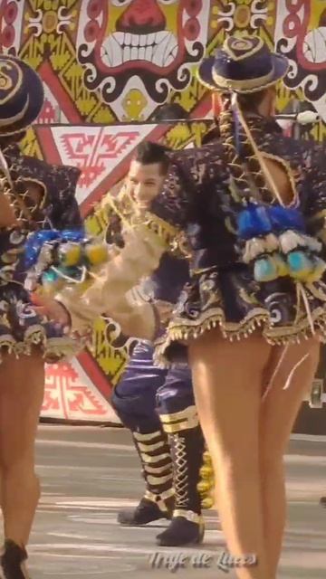 мексиканские зажигалки