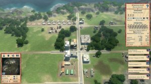 Tropico 4 серия № 6 - Играем за Че Гевара