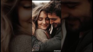 Столько лет.