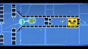 МОЙ УРОВЕНЬ БОССФАЙТ — Lemonade (Мои уровни)