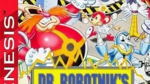 Тестовая анимация