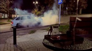 у видиво тэ налэн запэндо чекаи и описания😊 шон лайки👍⚜️😁