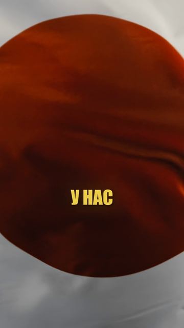 Границы России под вопросом? | Константин Дараган | Кирилл Фомин подкаст