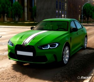 Обзор на порш 911