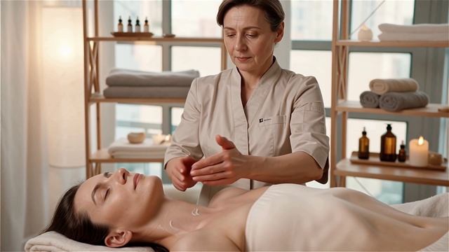 Освойте технику, которой владеют единицы!