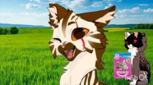 Немного перезаливов с канал Пажочка (простите что без заставки, и да, Пажа прости что перезалирываю)