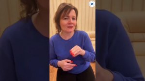 МИР ВИДЕО ДЛЯ ГЛУХИХ 5 АПРЕЛЯ 1ЧАСТЬ 👍