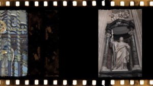 Христианский Рим !