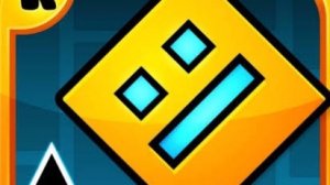 Прошел легендарный уровень ГД TON 618. 16578986 попыток... |Денис Майнкрафт • Деш|