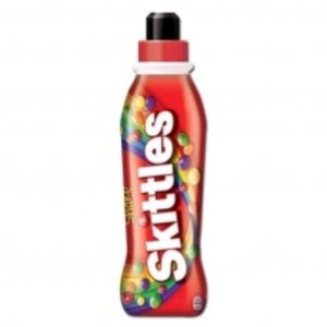 мы гуляем в городе