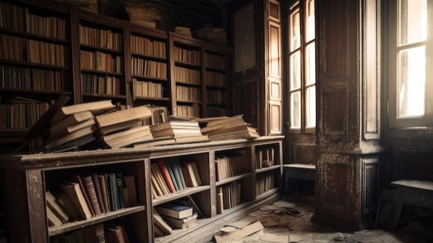 У меня не живут цветы..