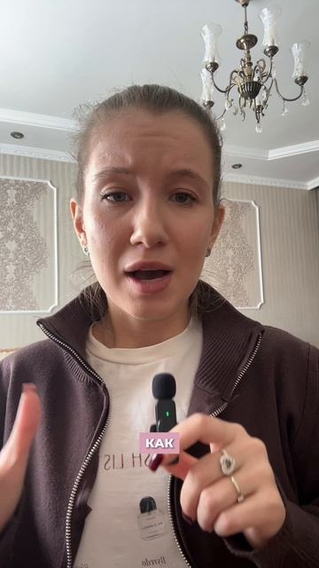 Поступаешь на журфак? Подписывайся чтобы выиграть олимпиады и сдать ДВИ!