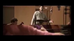 Andreas Scholl sings Venus Birds