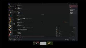 стрим я потреял друзей 05.04.2026 прямая трансляция