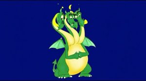 Змей Горыныч -кончилось топливо_encoded