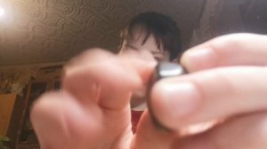 Камни и минералы