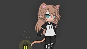 Я вернулась 💓