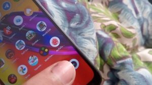 телефон пищит и не утихает в игре Payback 2