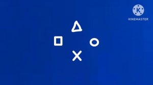 ps5 kinemaster логотипов