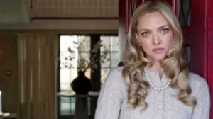 Горничная (2025) 3-я серия. Драма. Триллер