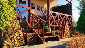 Как я устроила свою жизнь в деревне 🌸 | мои дни: работа 🌱 и готовка 🍳