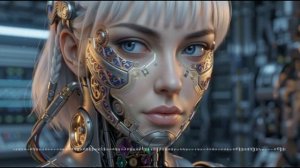 Melodic Techno Mix - Progressive House Mix - Techno Chill Tech