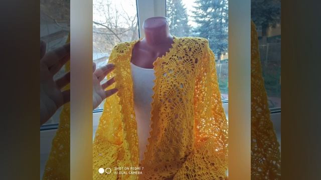 ☘️🌼Летние кардиганы ручной работы из хлопка. ☘️🌼Вязание на заказ 🌼☘️