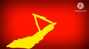 доритос kinemaster логотипов