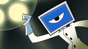 Poppy playtime 3 Улыбайся каждый день,Отказано.