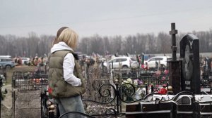 Борьба с бандой подростков за драгоценную цепочку закончилась смертью