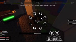 ВЕЧЕРНИЙ СТРИМ!