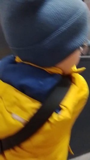 идём до дома (ЧИТАТЬ ОПИСАНИЕ)