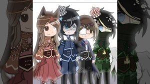 ну эм тип МЯУ😃. (бедный гРИша)