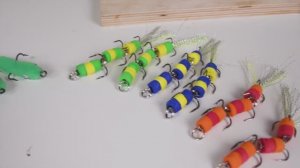 Как сделать мандулу без проволоки. Простой способ изготовления мандулы. Мандула своими руками.