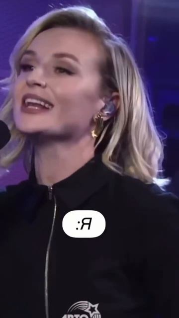 Эти цены 😢#бровмама #лечение #здоровье #возраст #лайфхаки