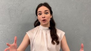 Классическая проза. А.П.Чехов «Дачники». Читает Самсонова С.