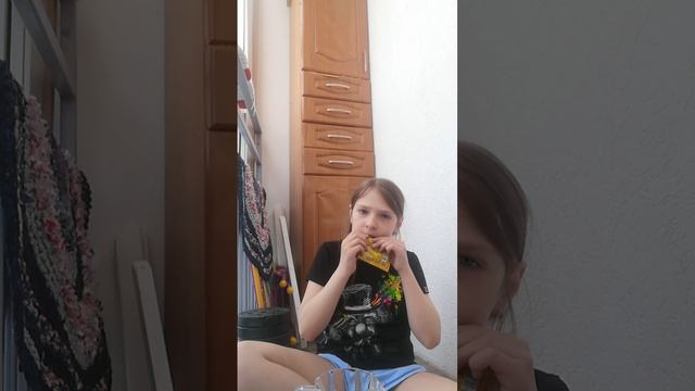 Расспоковка смотреть онлайн