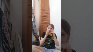 Расспоковка