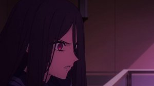 Судьба/Странная подделка 13 серия (аниме-сериал, 2026)