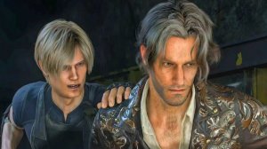 НОВЫЙ КОМПАНЬОН - ИЩЕМ ДИНАМИТ - МНОГО ВРАГОВ - ТИР- ТОРГОВЕЦ - резидент ивел 4 ремейк прохождение