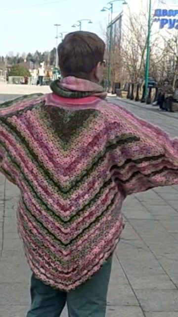 Королева Весны💗