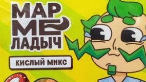 сори что так долго имба обнова