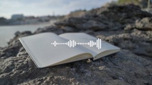 ГИПНОТИЧЕСКАЯ ПЕСНЯ ОТ КУРЕНИЯ