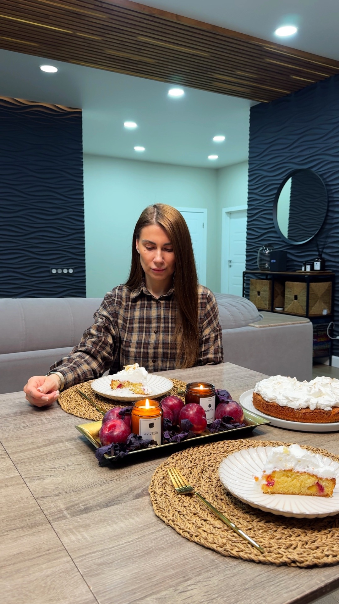 СЛИВЫ ЯВНО РАССЧИТЫВАЛИ НЕ НА КОМПОТ